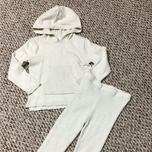 Boy’s clothes